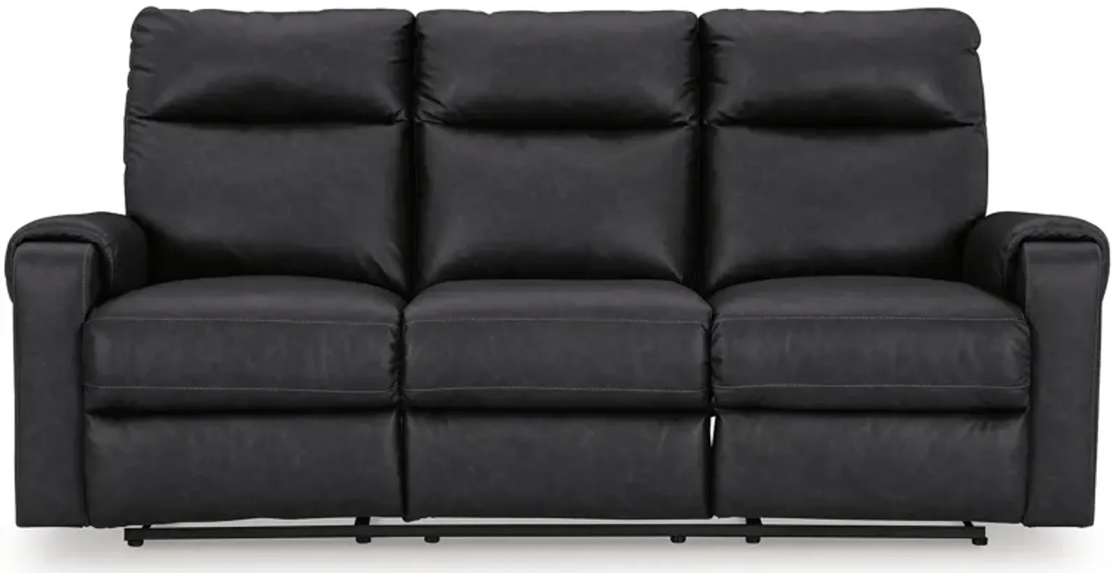 Axtellton Power Reclining Sofa