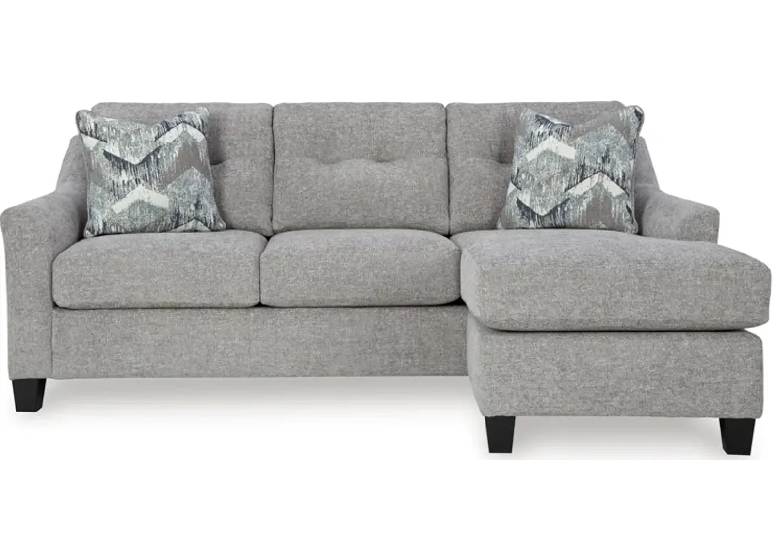 Keenelynn Sofa Chaise