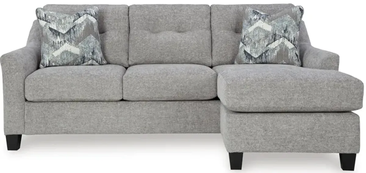 Keenelynn Sofa Chaise