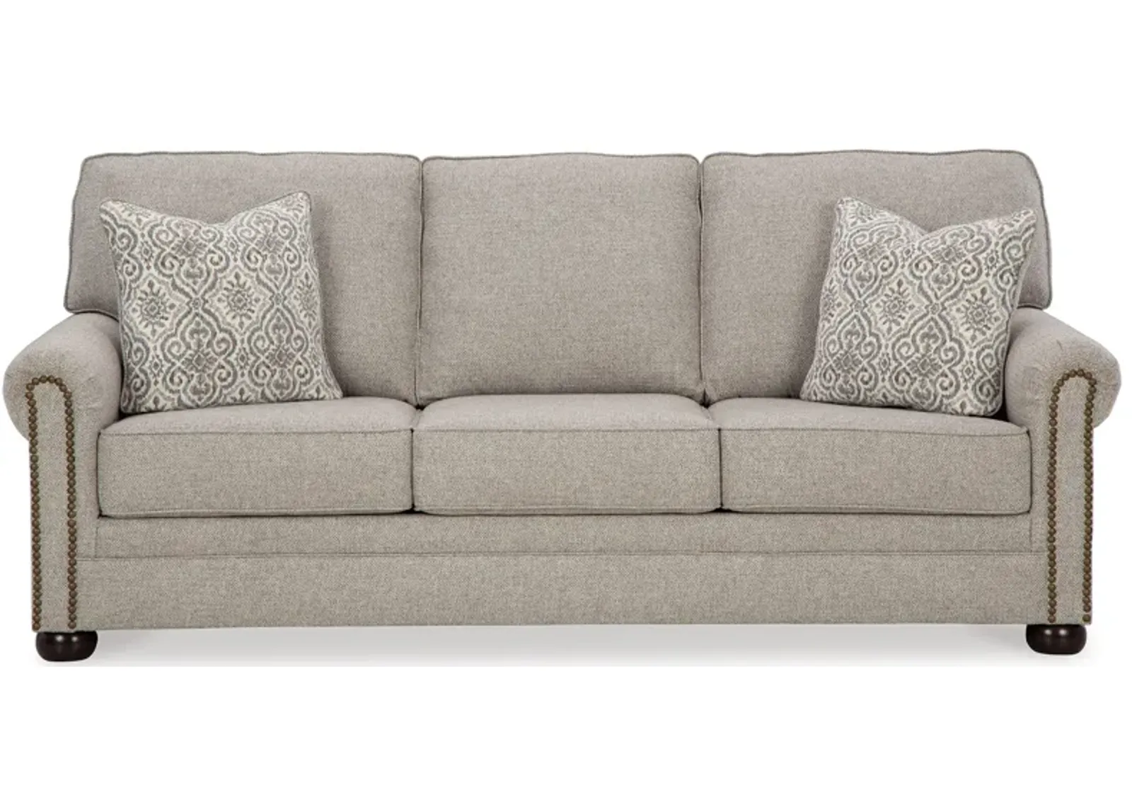 Gaelon Sofa