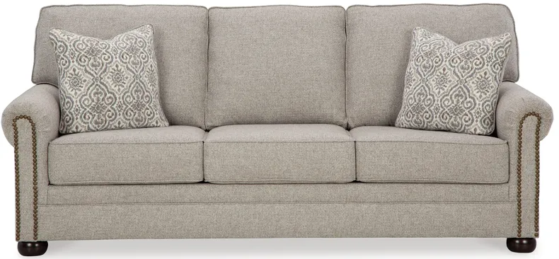 Gaelon Queen Sofa Sleeper