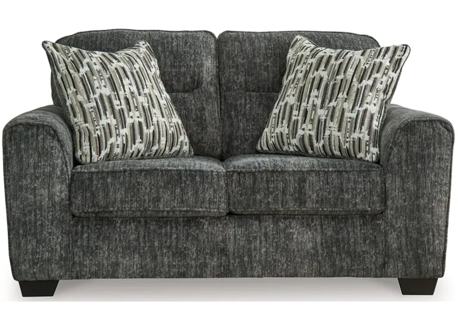 Lonoke Loveseat