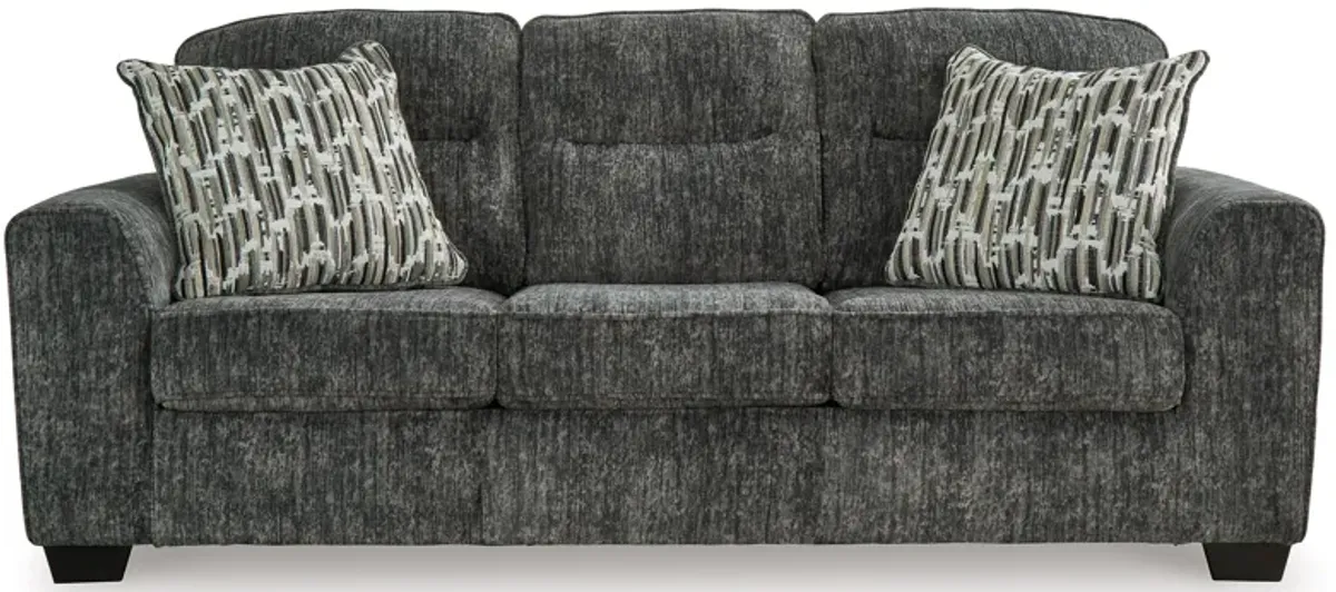 Lonoke Sofa