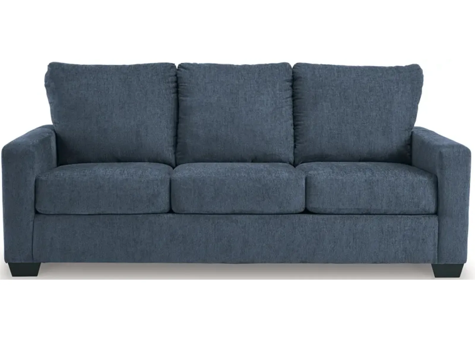 Rannis Queen Sofa Sleeper