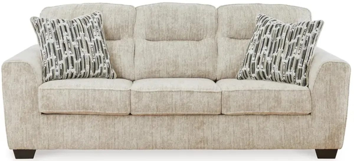 Lonoke Sofa