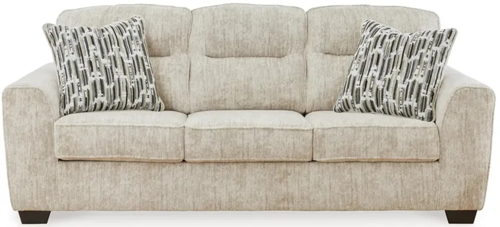 Lonoke Sofa