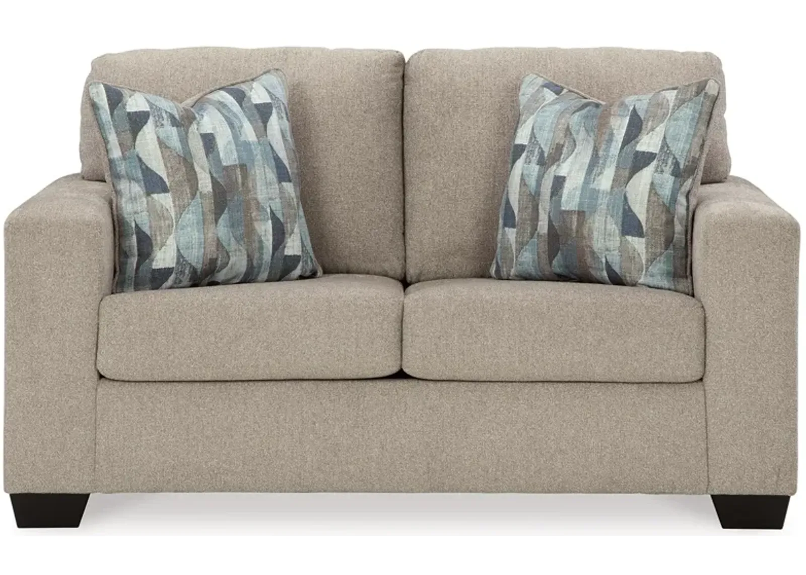 Deltona Loveseat