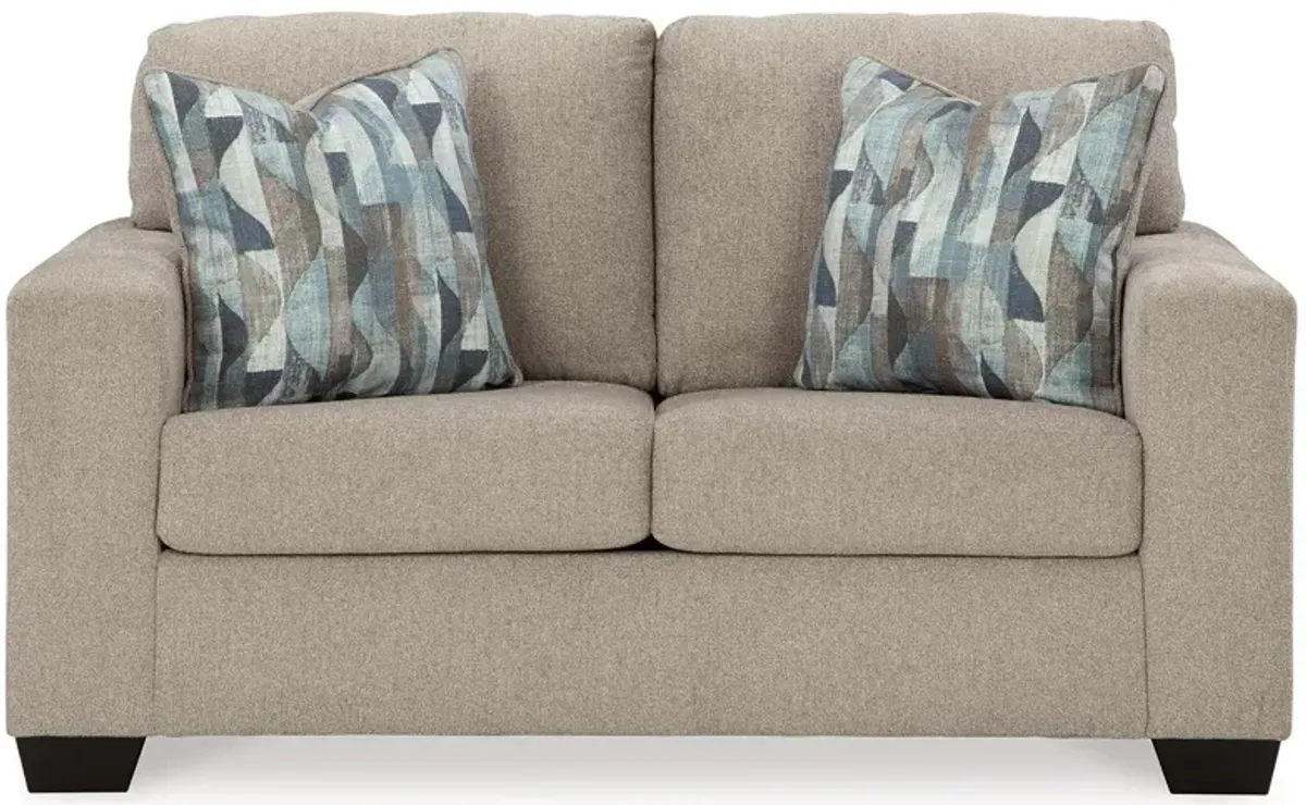 Deltona Loveseat