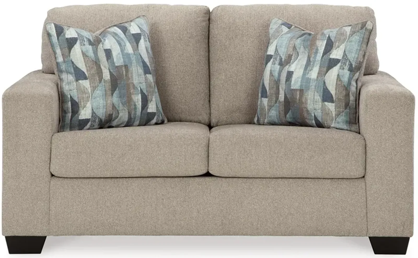 Deltona Loveseat