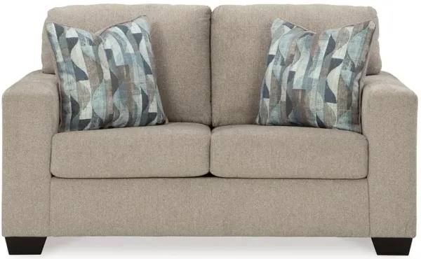 Deltona Loveseat
