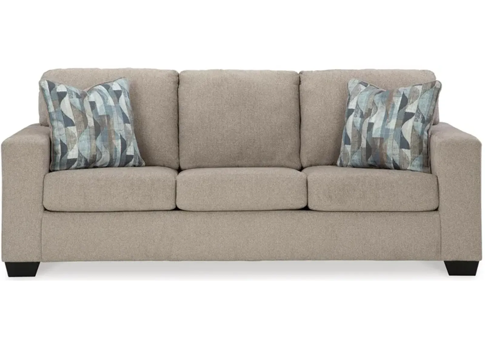 Deltona Sofa