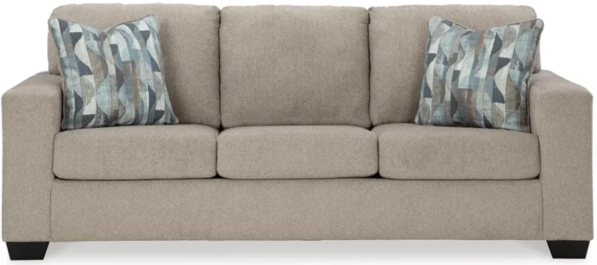 Deltona Sofa