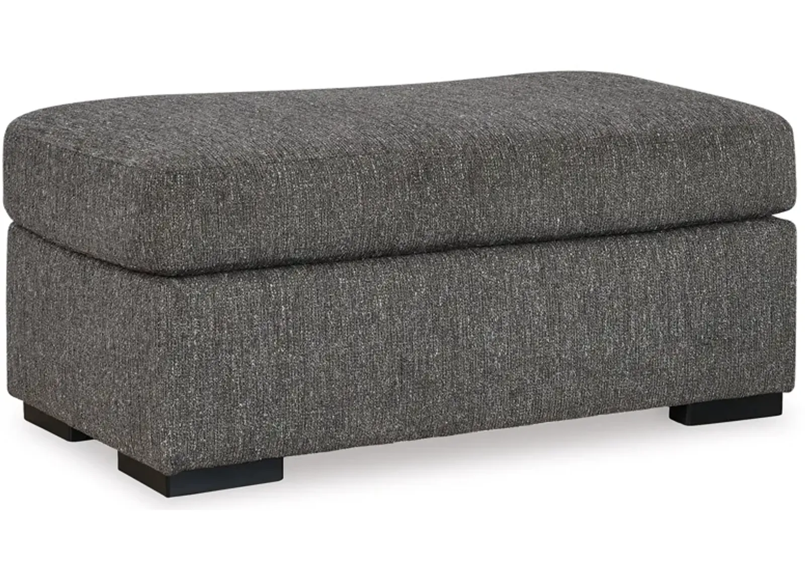 Gardiner Ottoman