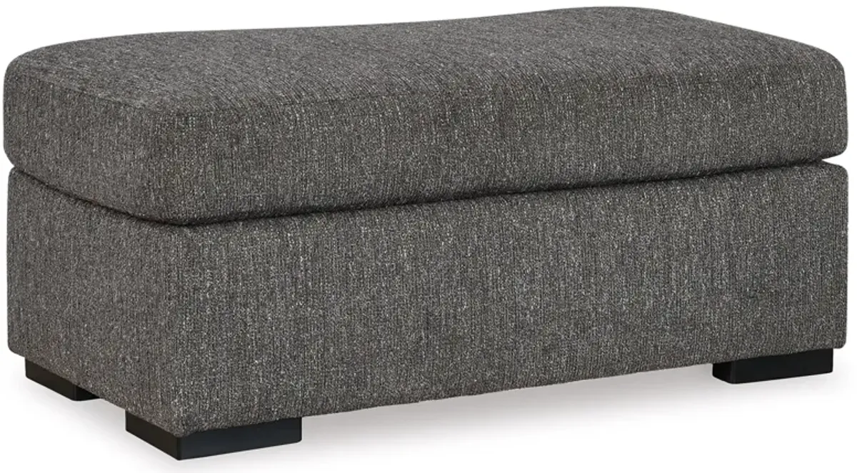 Gardiner Ottoman