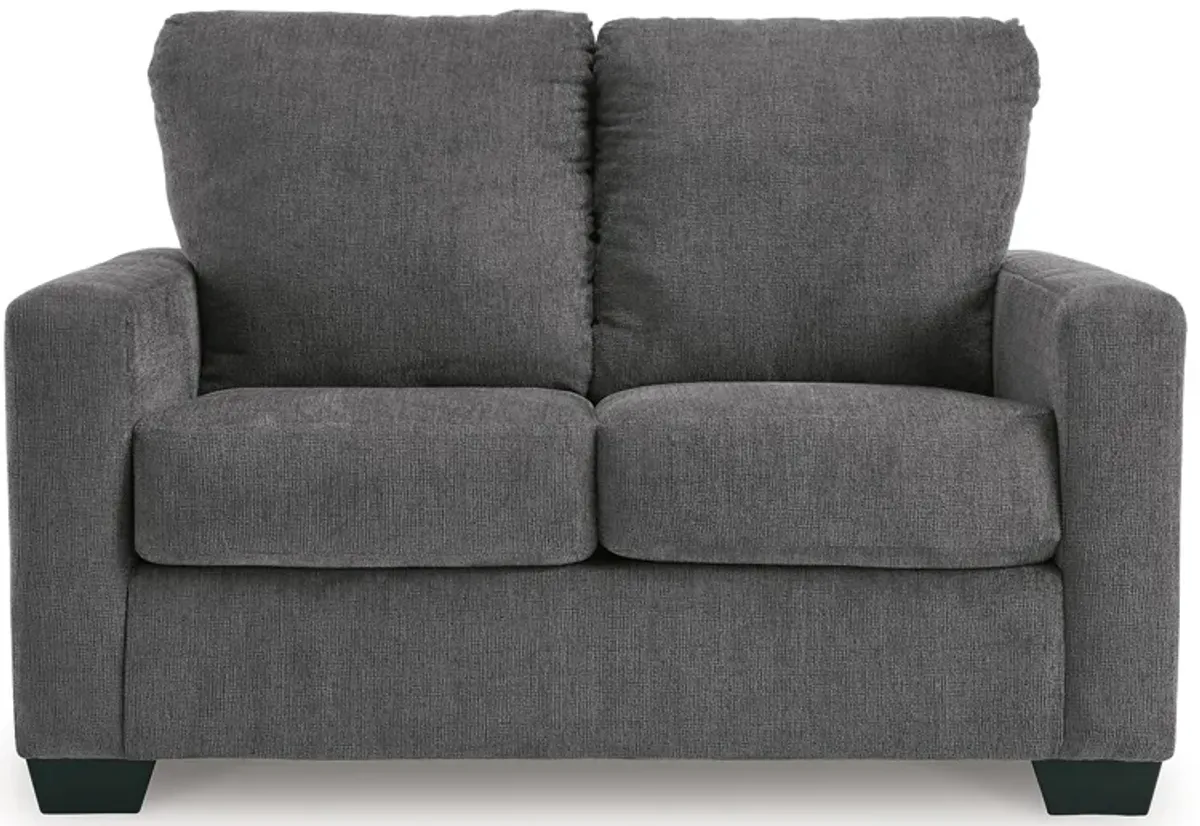 Rannis Twin Sofa Sleeper