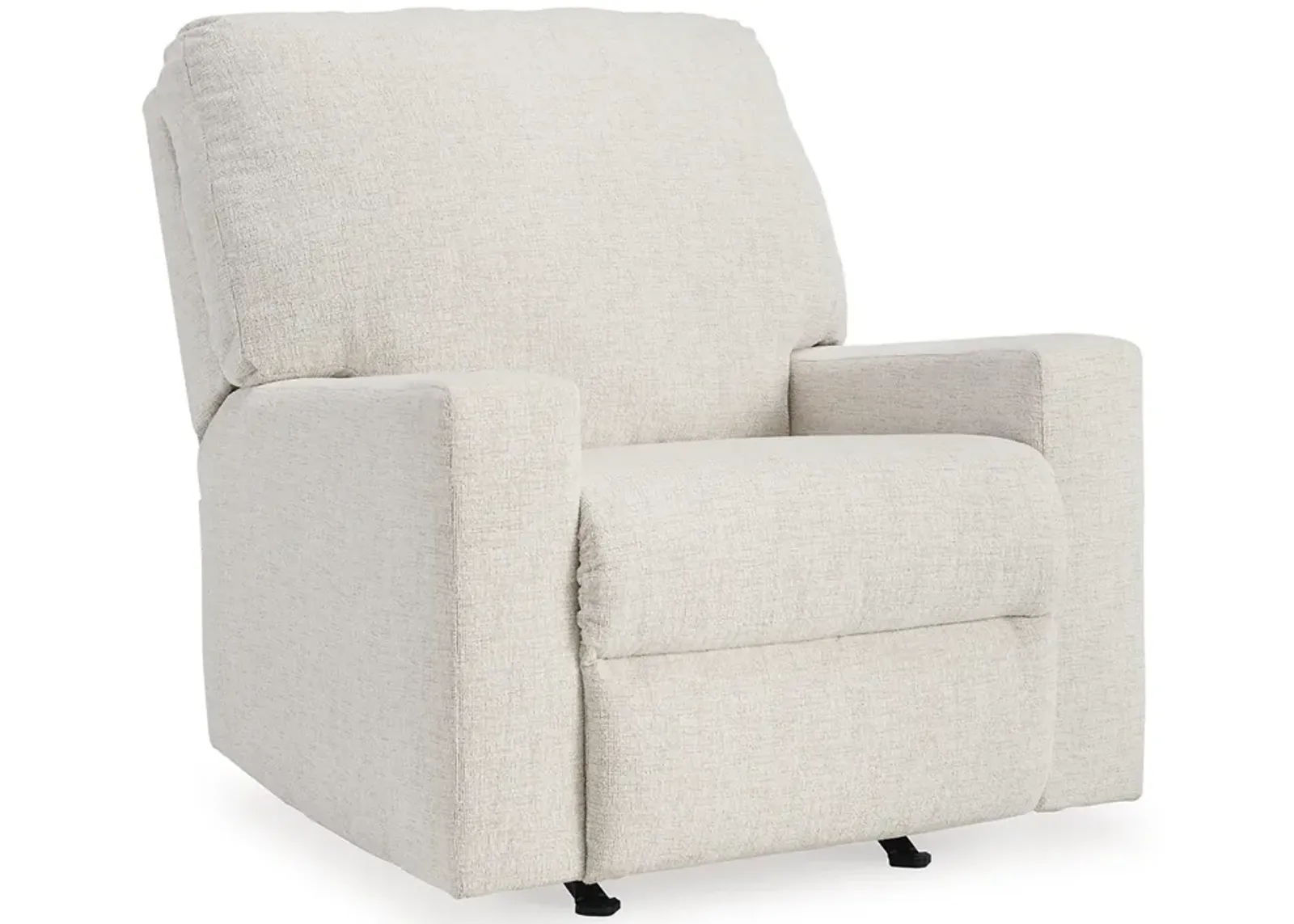 Rannis Recliner