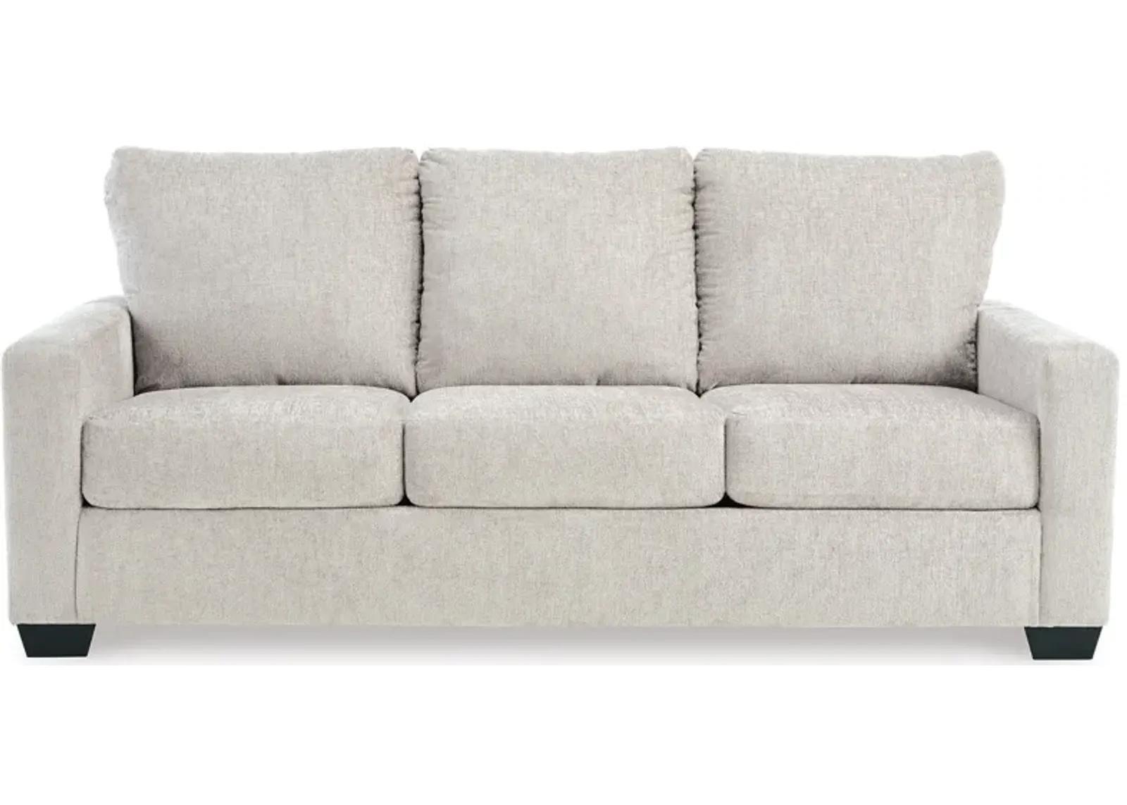 Rannis Queen Sofa Sleeper