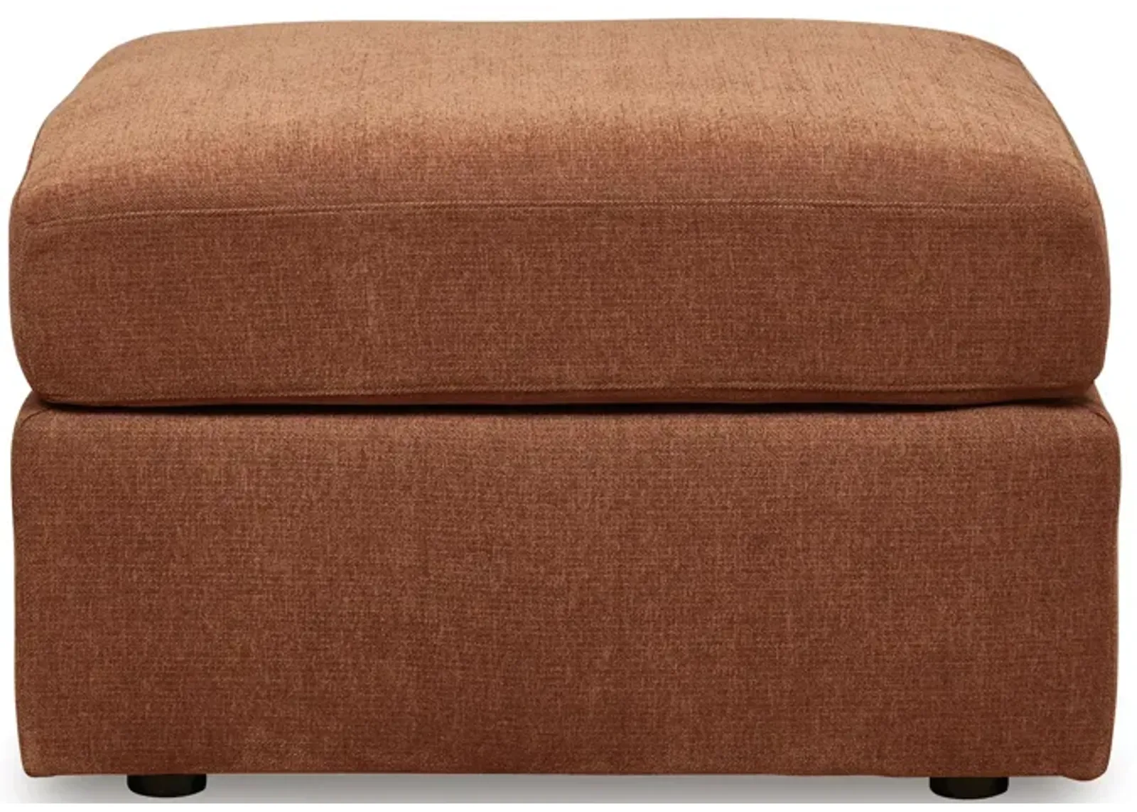 Modmax Oversized Accent Ottoman