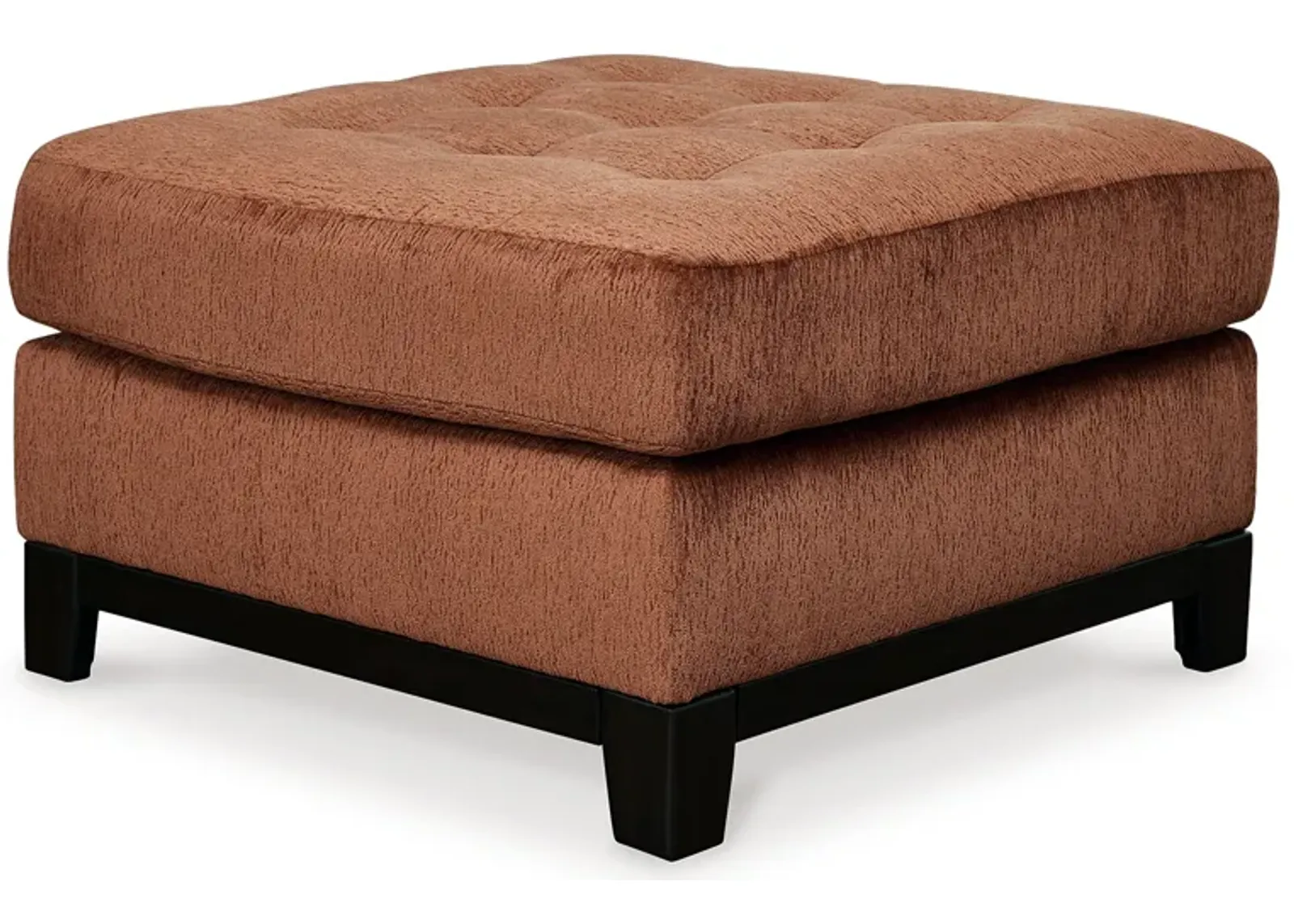 Laylabrook Oversized Accent Ottoman