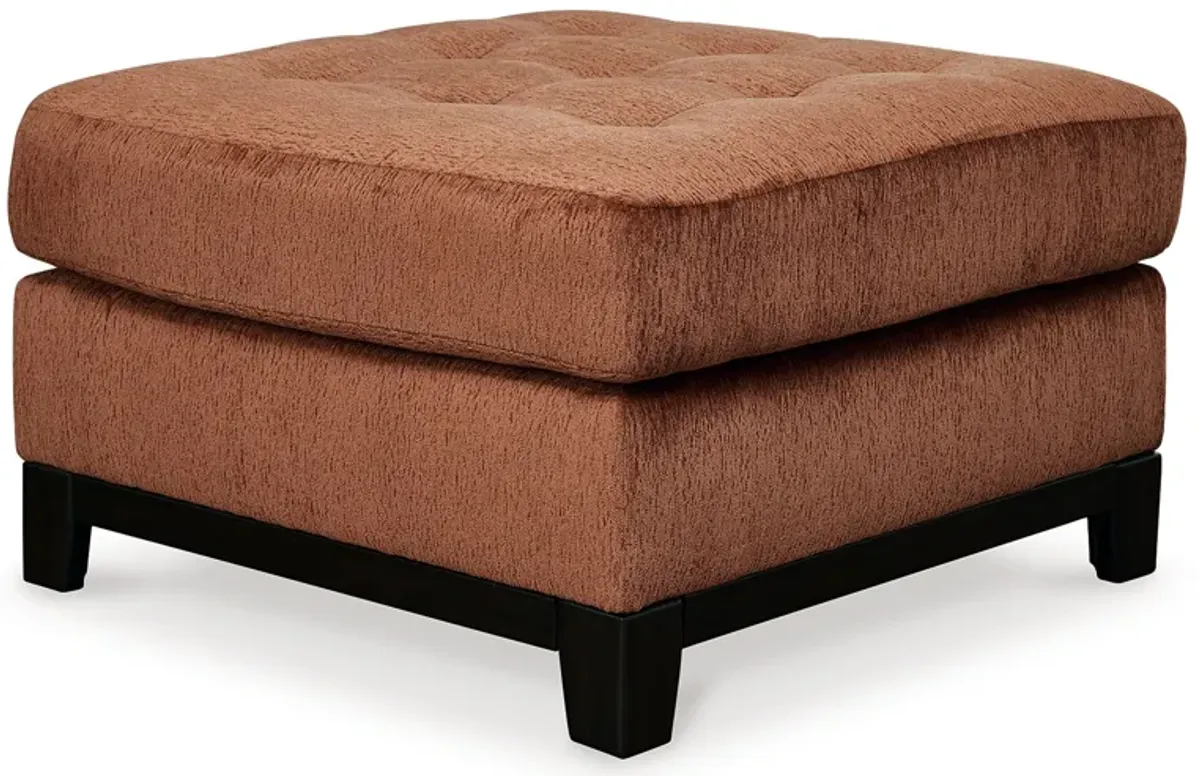 Laylabrook Oversized Accent Ottoman