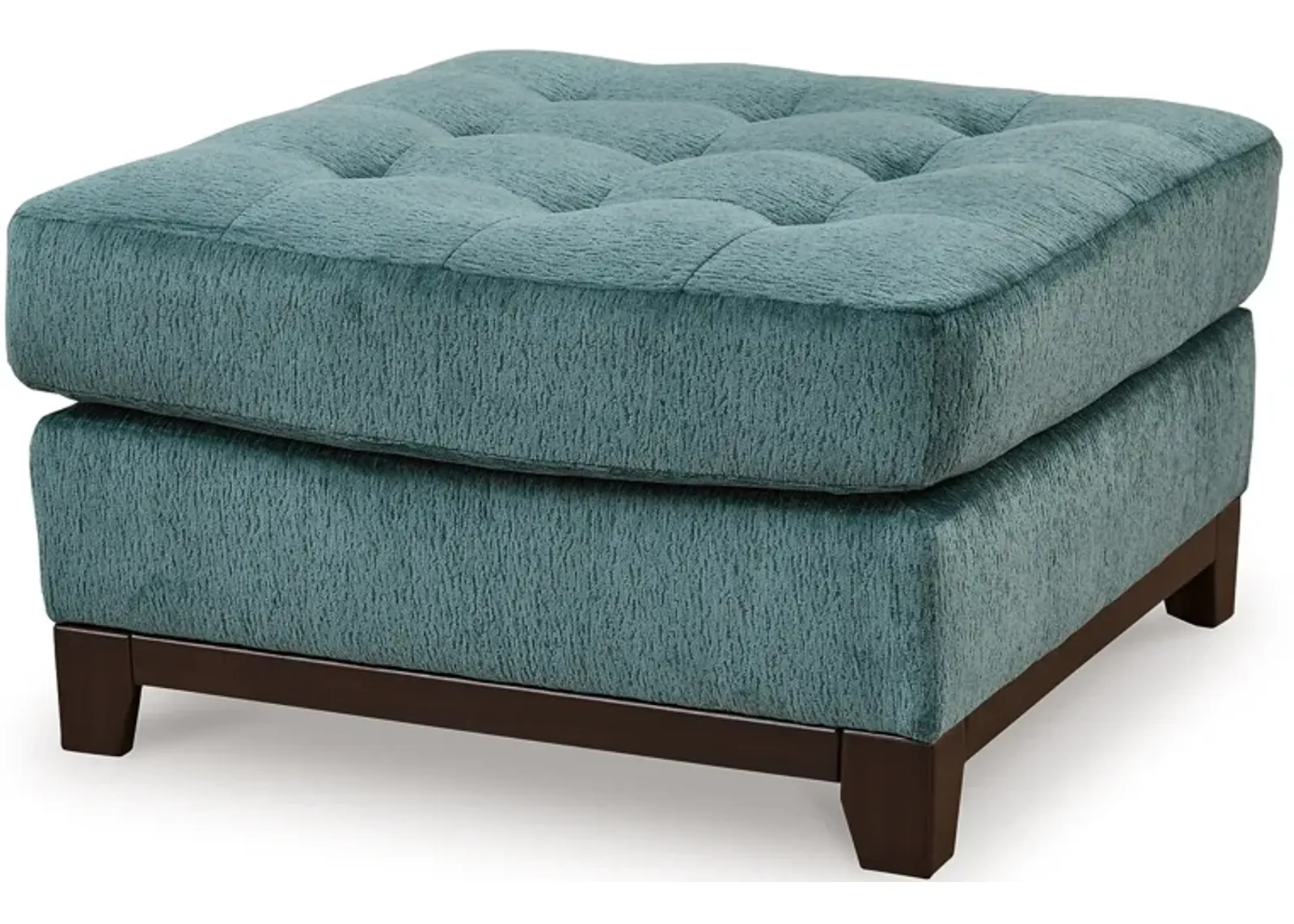 Laylabrook Oversized Accent Ottoman