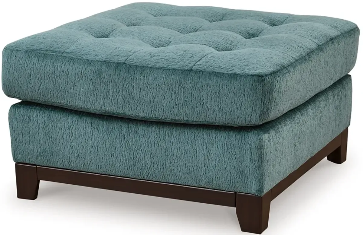 Laylabrook Oversized Accent Ottoman