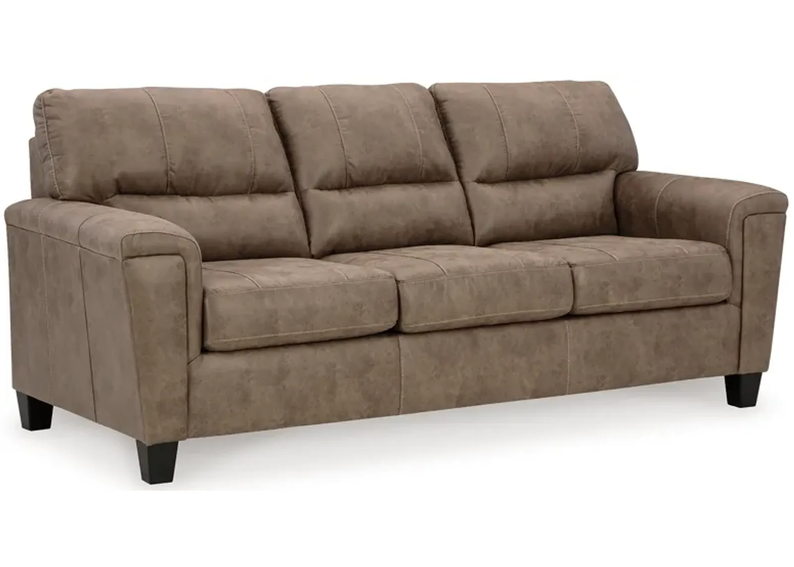 Navi Sofa