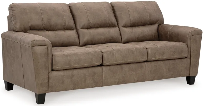 Navi Sofa