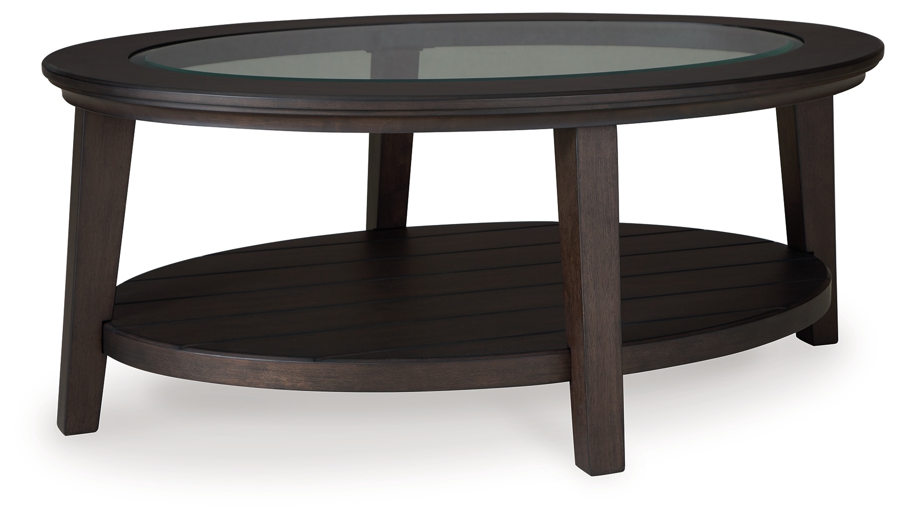 Celamar Coffee Table