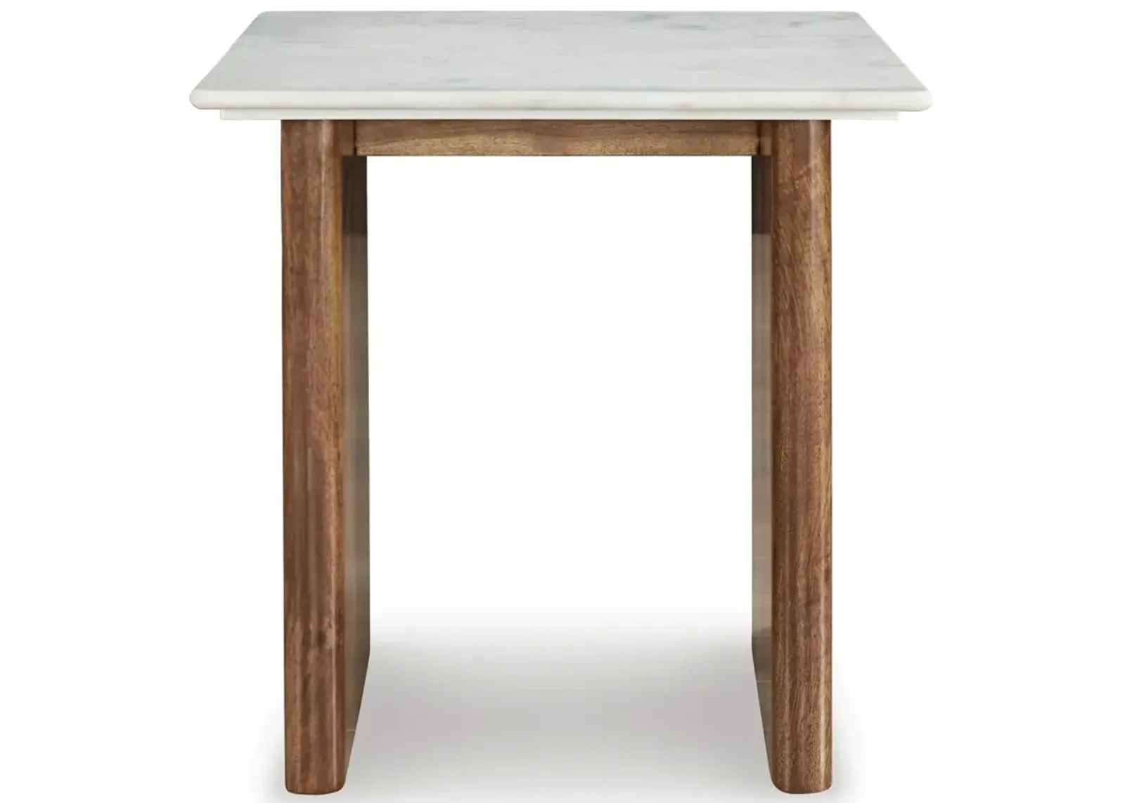 Isanti End Table