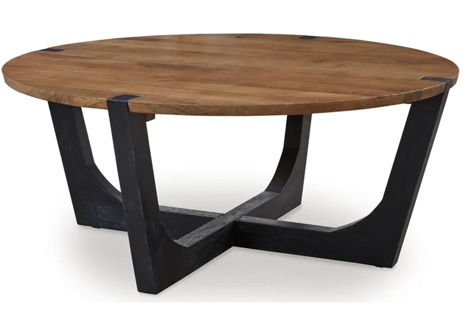 Hanneforth Coffee Table