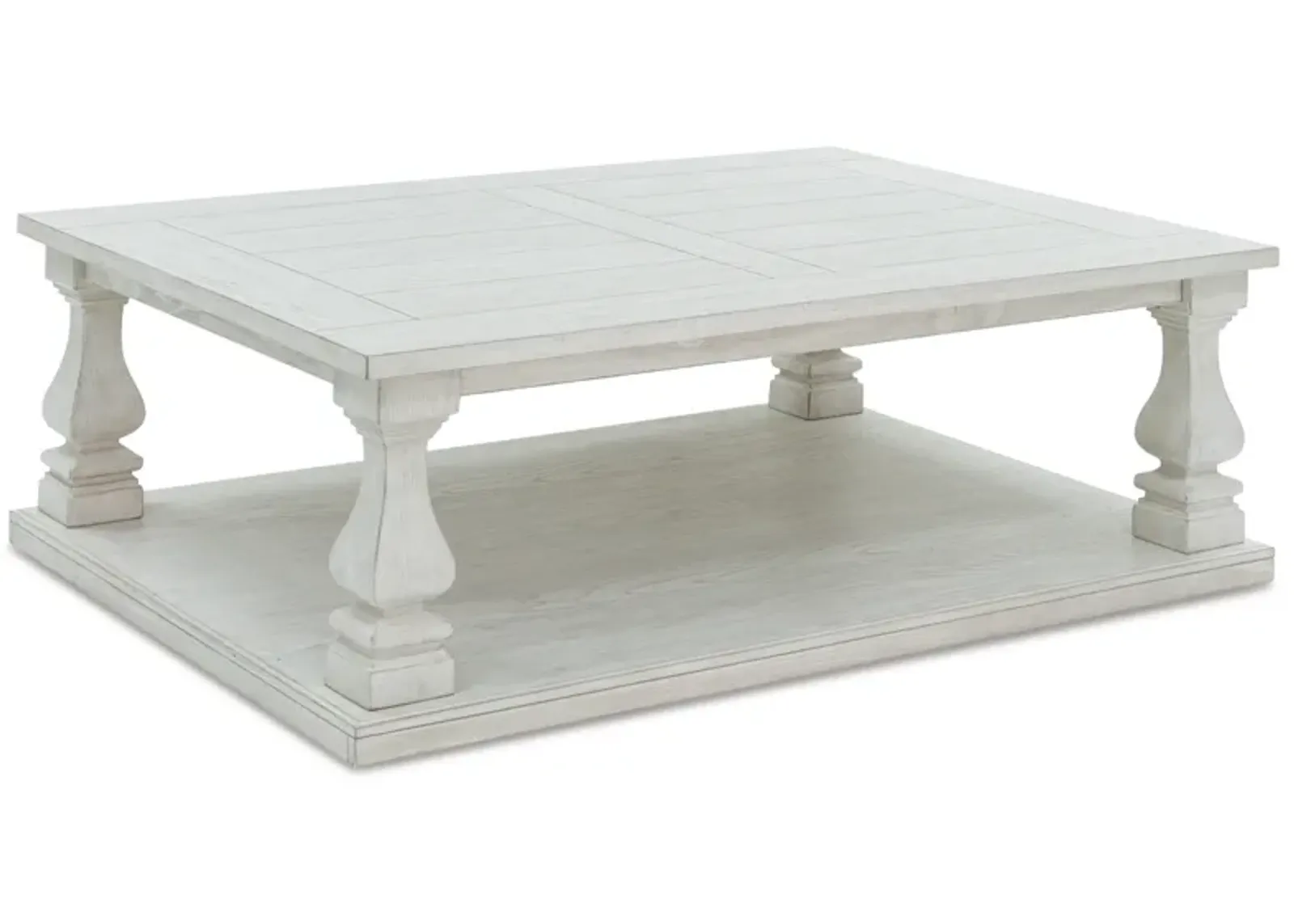 Arlendyne Coffee Table