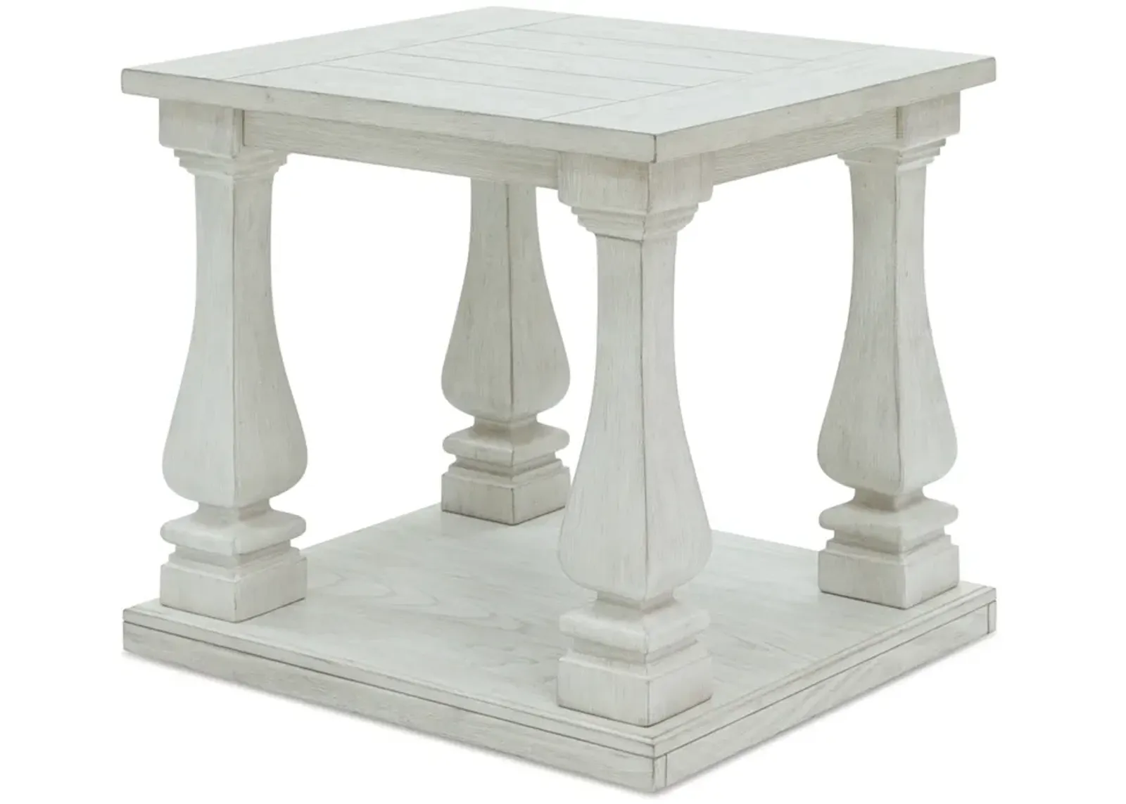 Arlendyne End Table