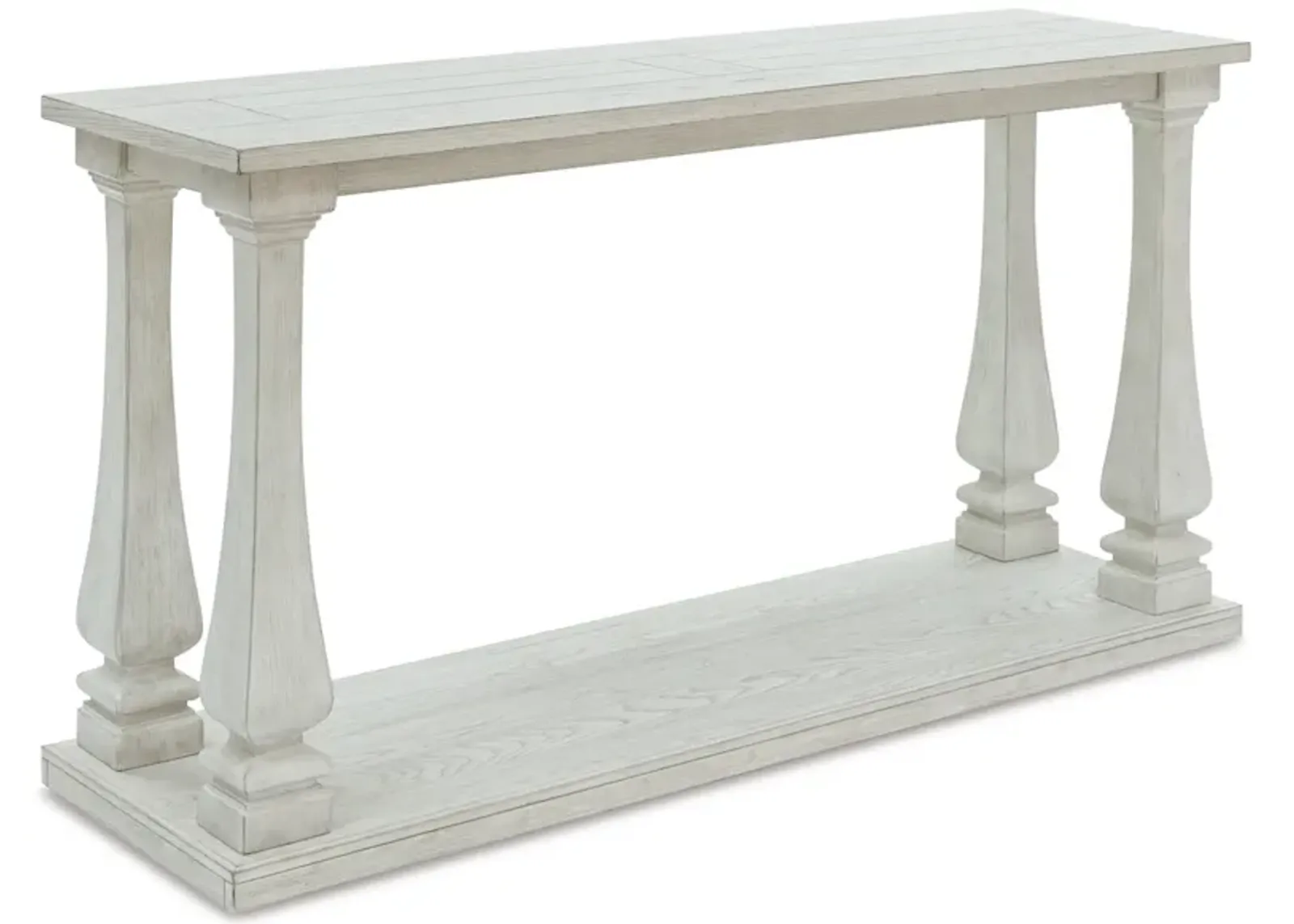 Arlendyne Sofa Table