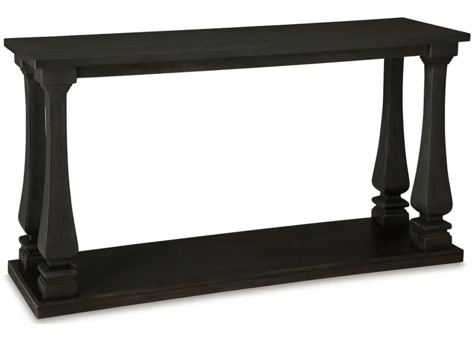 Wellturn Sofa Table