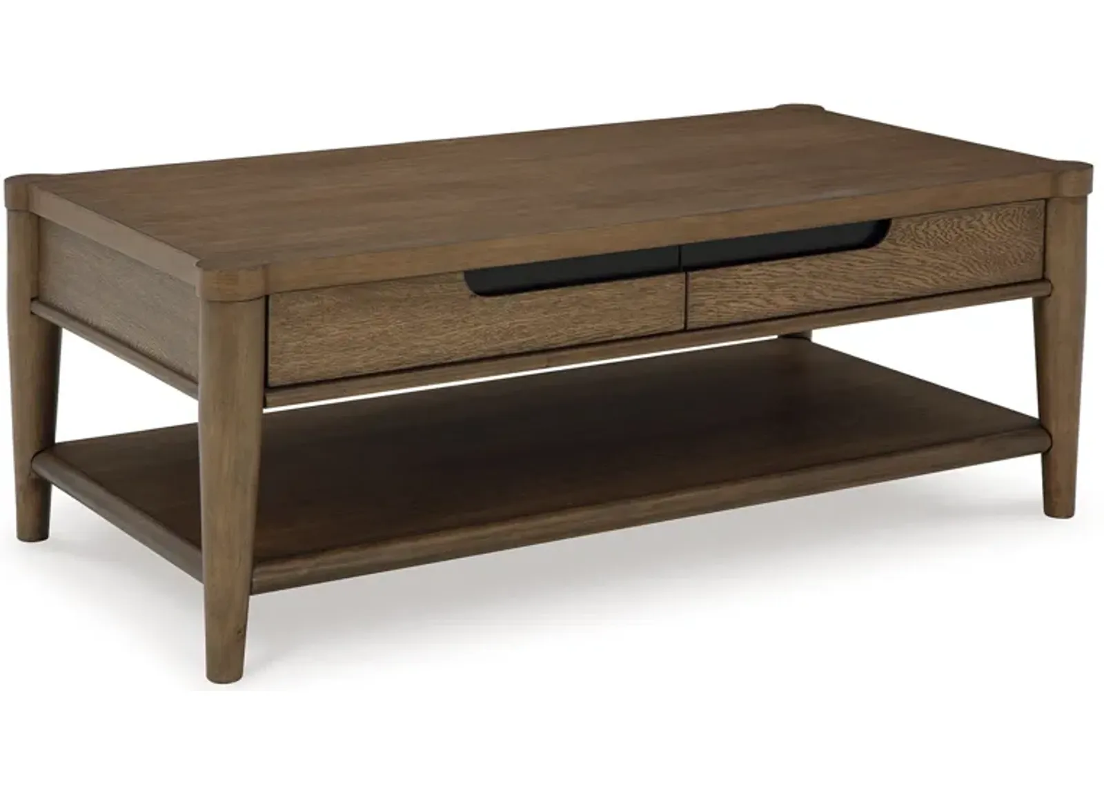 Roanhowe Coffee Table