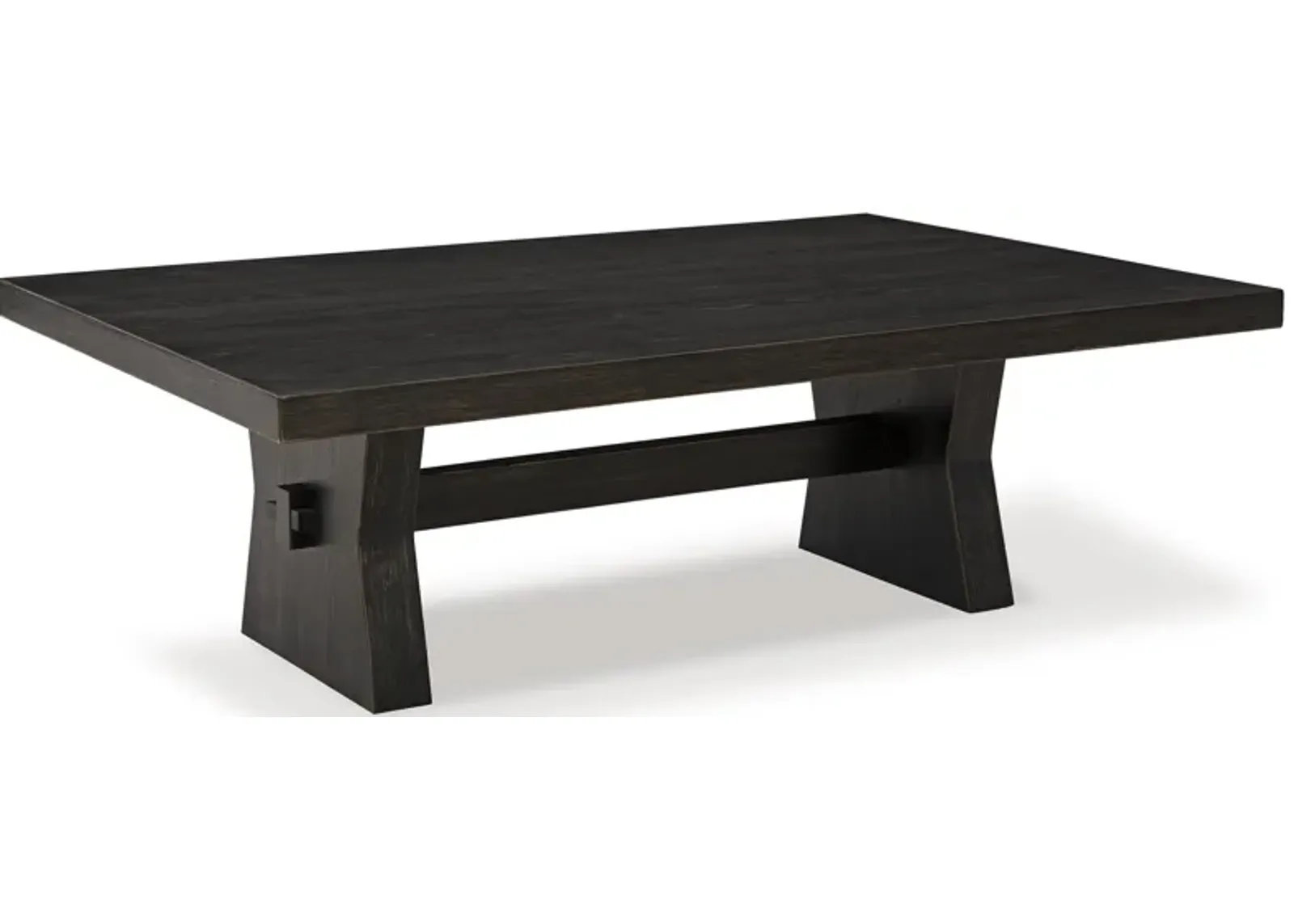 Galliden Coffee Table