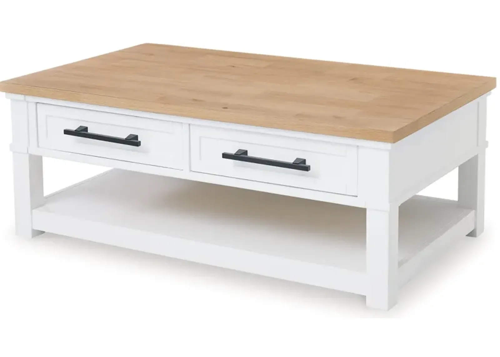 Ashbryn Coffee Table