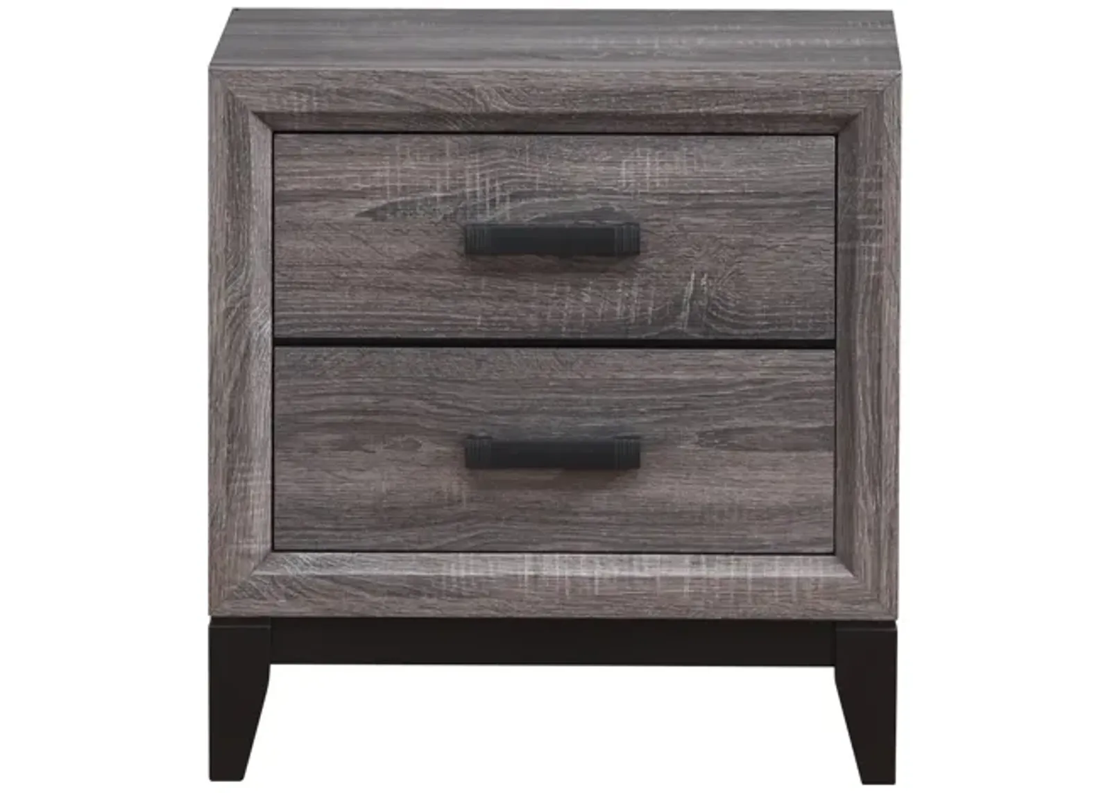 Salem Nightstand