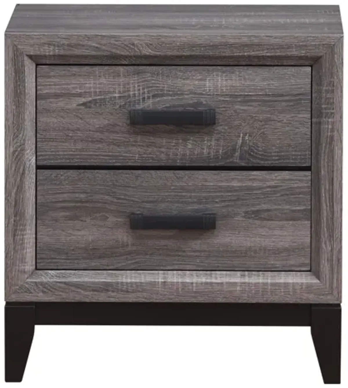 Salem Nightstand