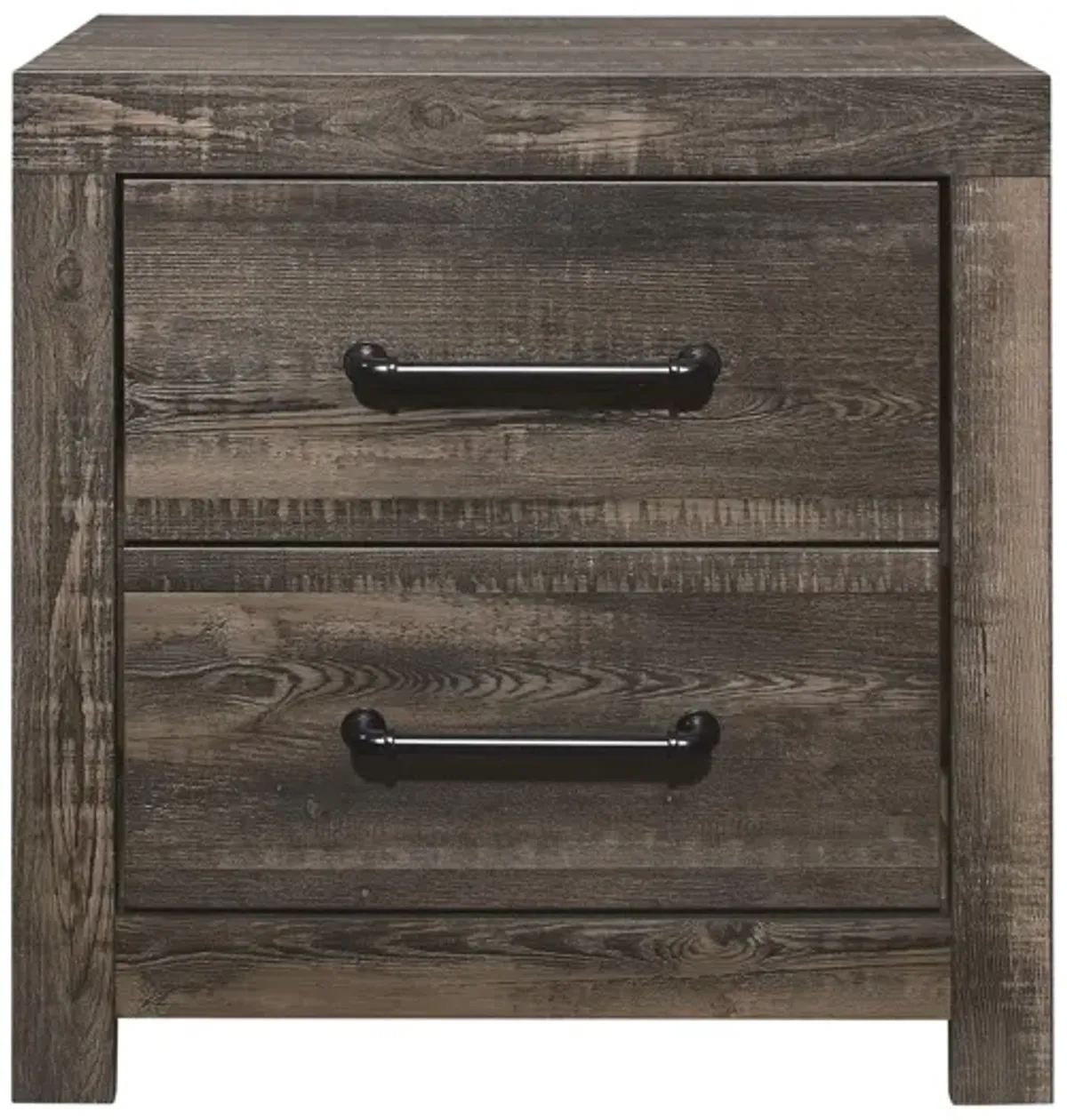 Easton Nightstand