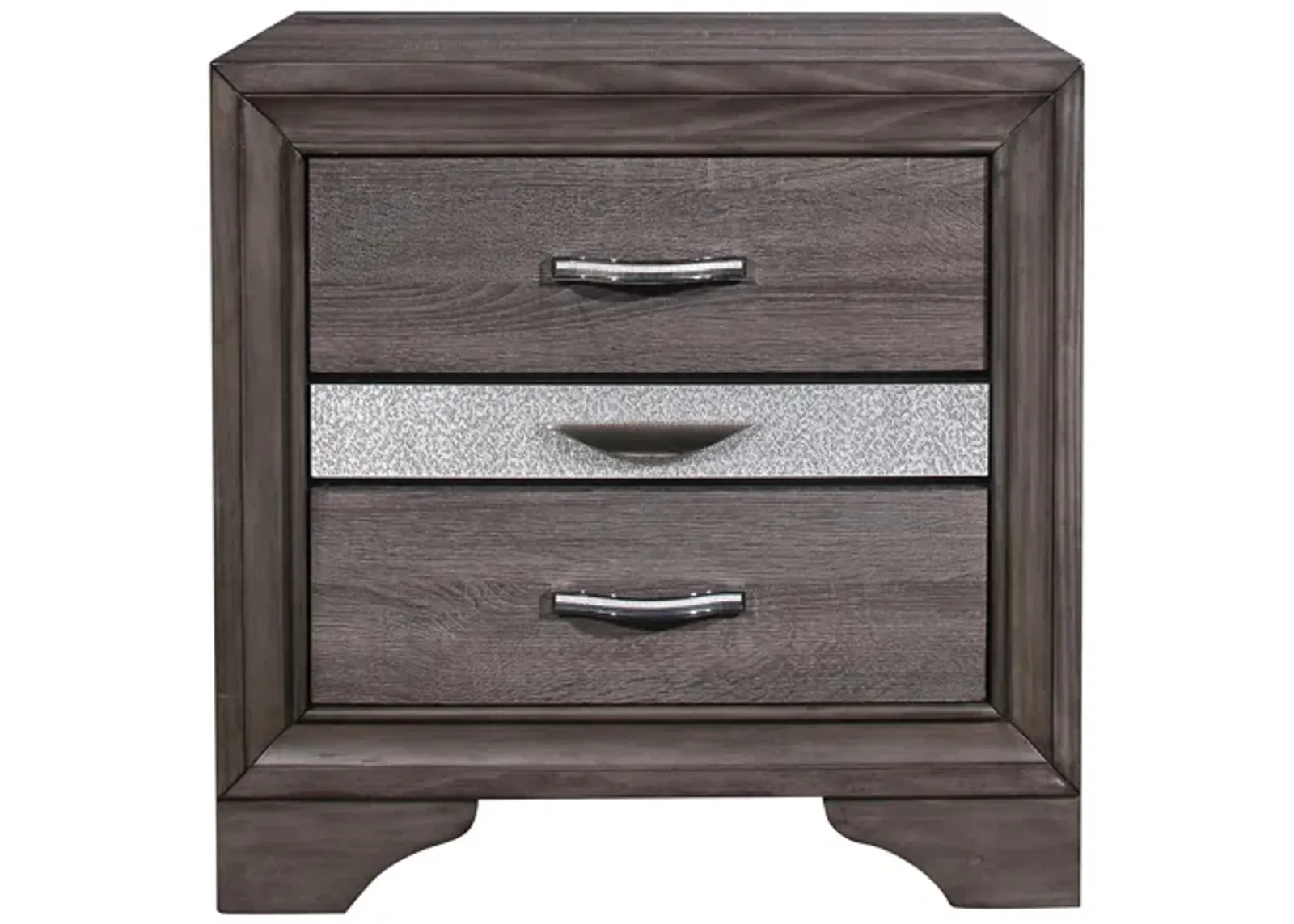 Jena Nightstand