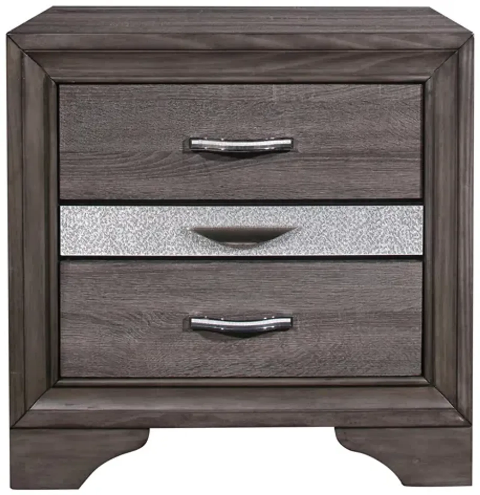 Jena Nightstand