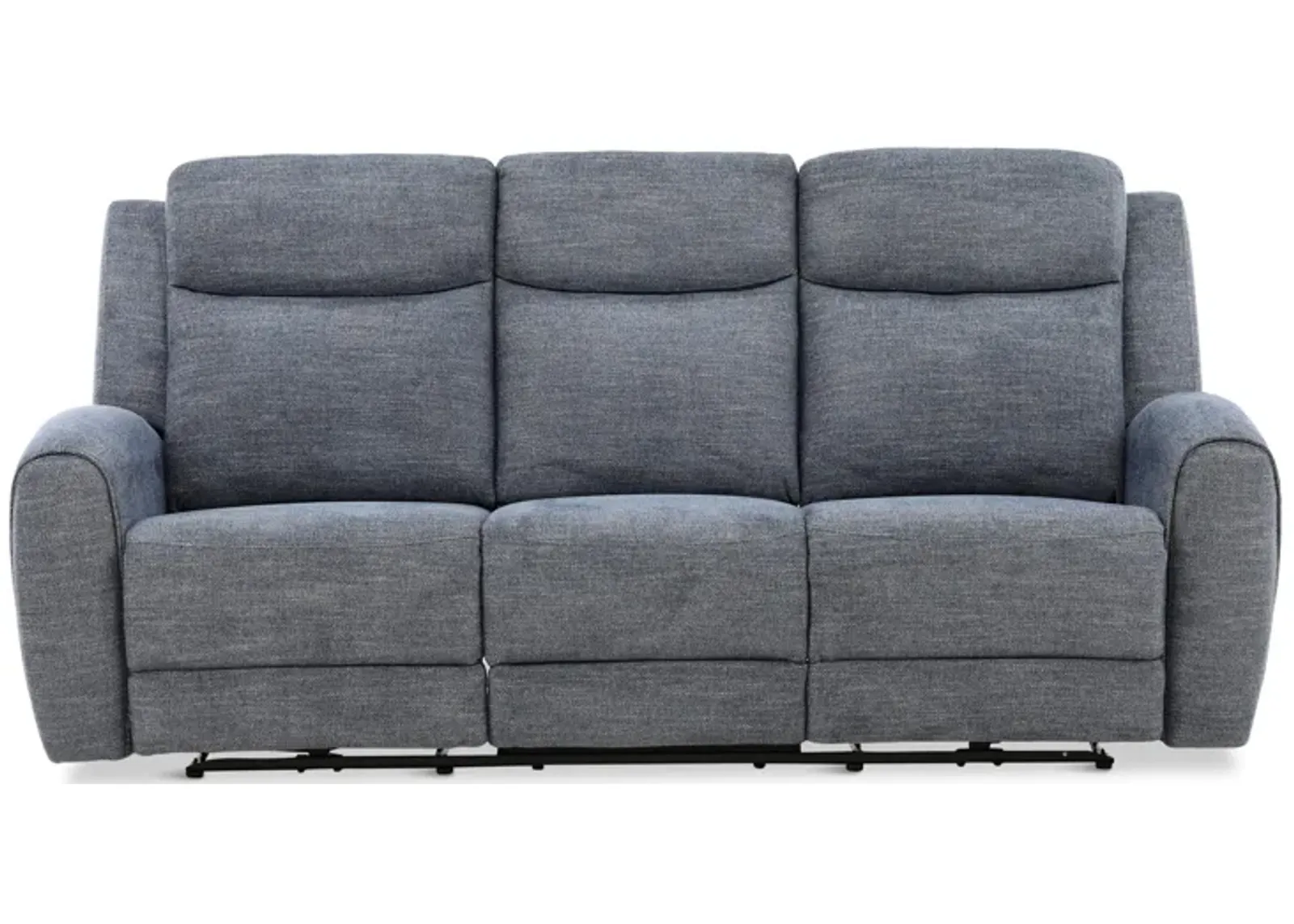 Lawrence Power Reclining Sofa