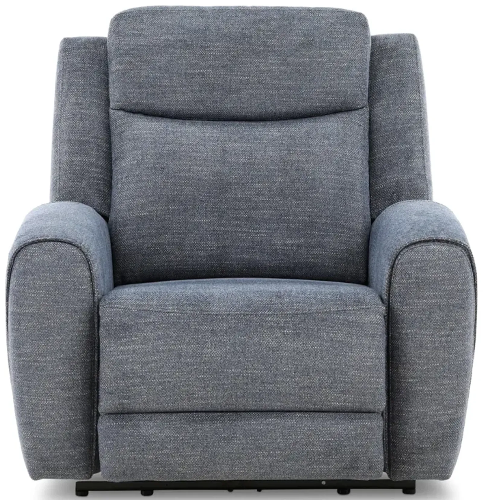 Lawrence Power Recliner