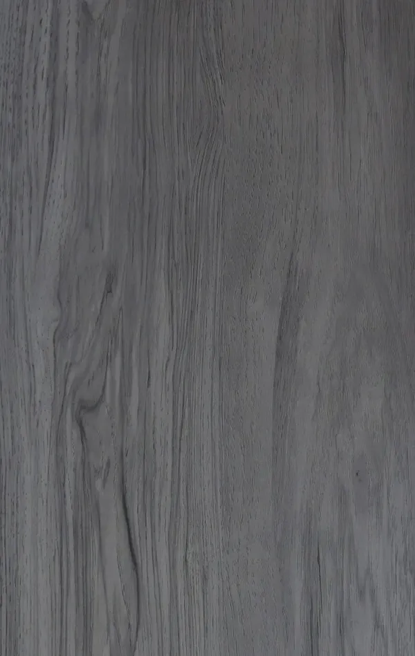 Lodanna Queen Upholstered Panel Bed