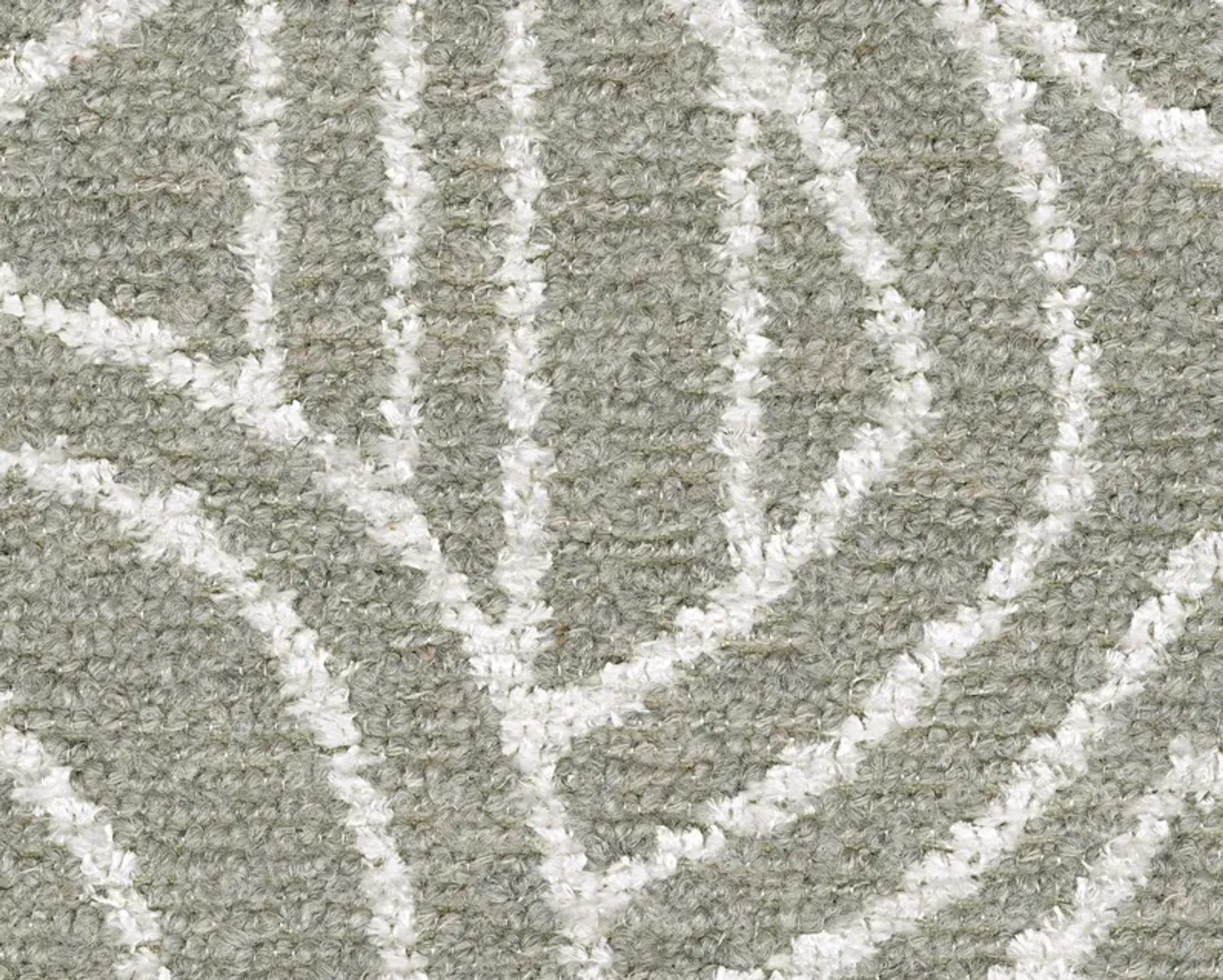 Regent Park 3 Piece Sofa Levin Furniture Mattress | Furniture.com