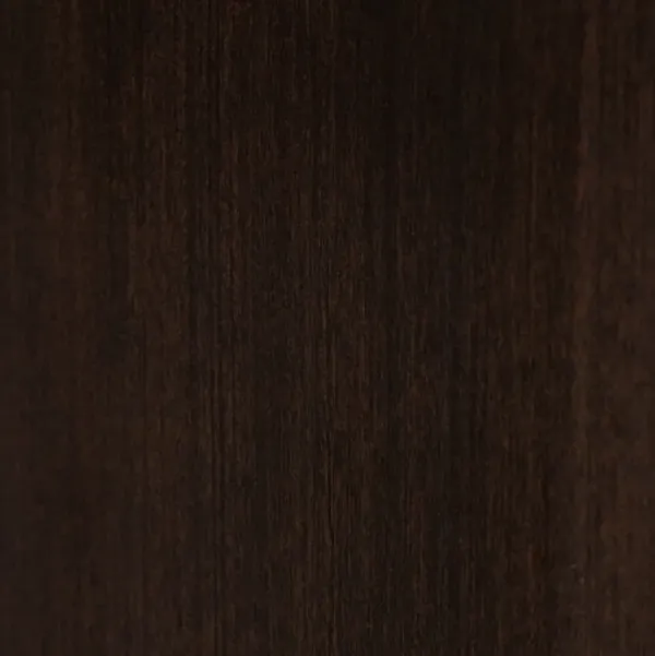 Covetown Nightstand