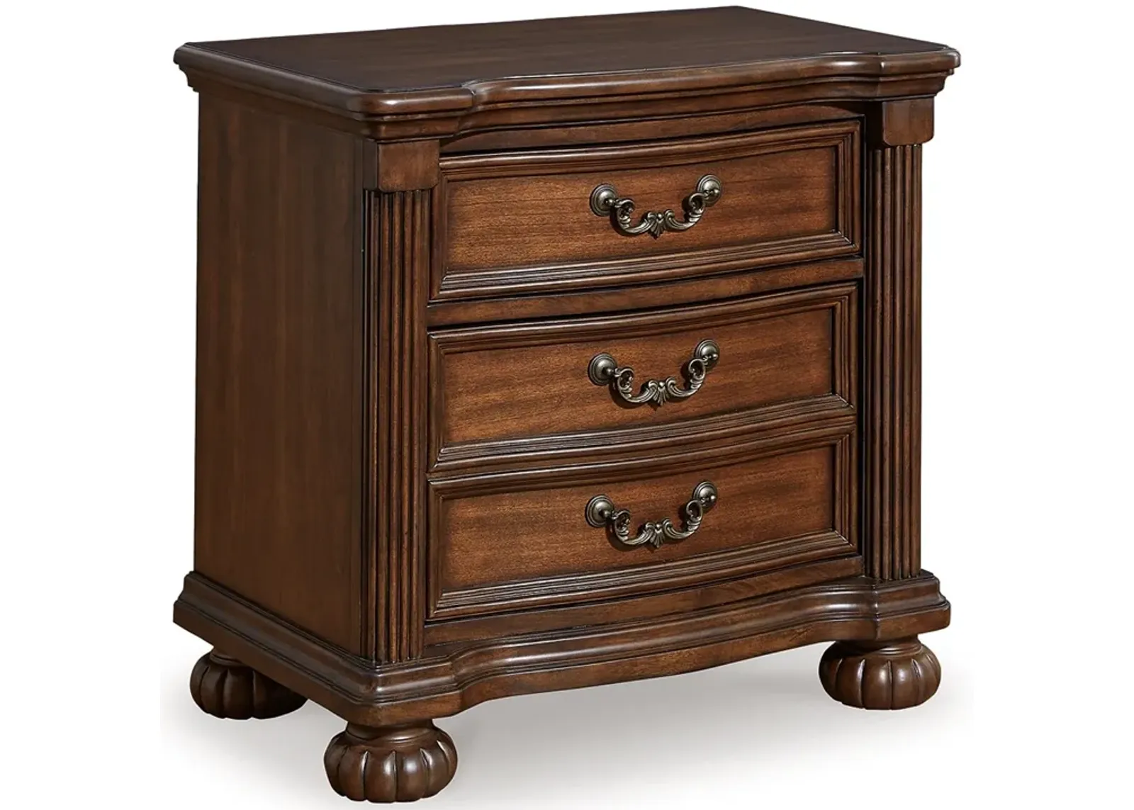 Lavinton Nightstand