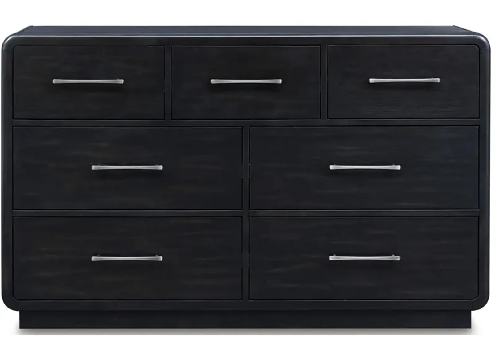 Rowanbeck Dresser